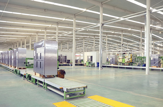 卓越的品质 优良的服务